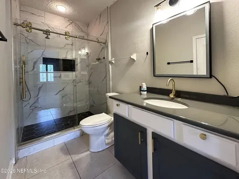 6131 Bartram Village Drive Jacksonville FL 32258