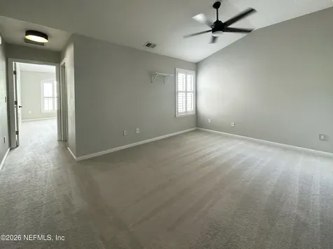 6131 Bartram Village Drive Jacksonville FL 32258
