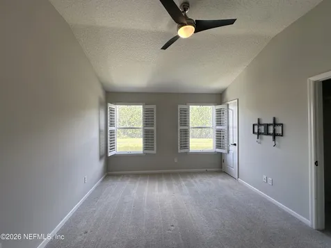 6131 Bartram Village Drive Jacksonville FL 32258