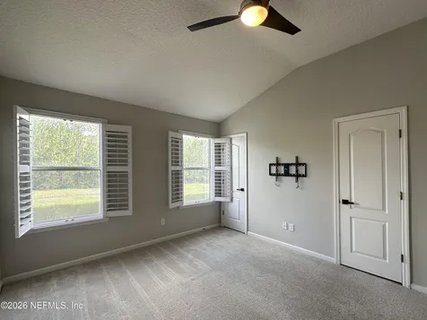 6131 Bartram Village Drive Jacksonville FL 32258