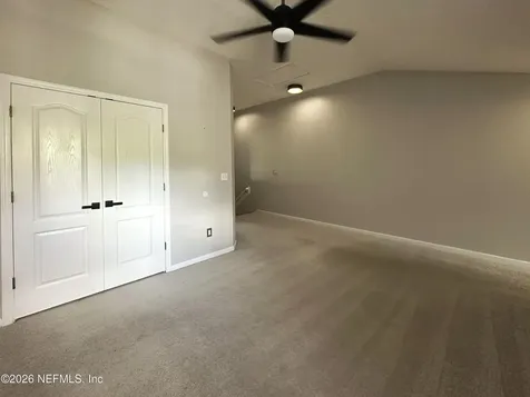 6131 Bartram Village Drive Jacksonville FL 32258