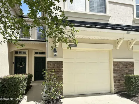 6131 Bartram Village Drive Jacksonville FL 32258