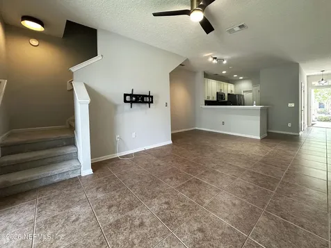 6131 Bartram Village Drive Jacksonville FL 32258