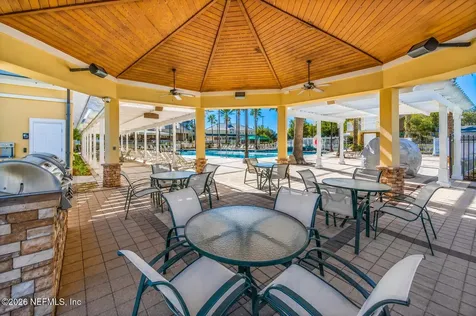 6131 Bartram Village Drive Jacksonville FL 32258