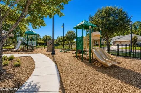 6131 Bartram Village Drive Jacksonville FL 32258