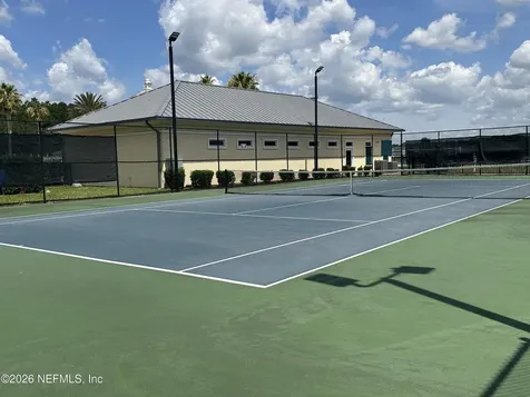 6131 Bartram Village Drive Jacksonville FL 32258
