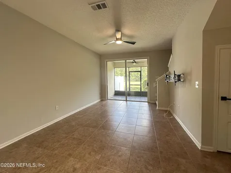 6131 Bartram Village Drive Jacksonville FL 32258