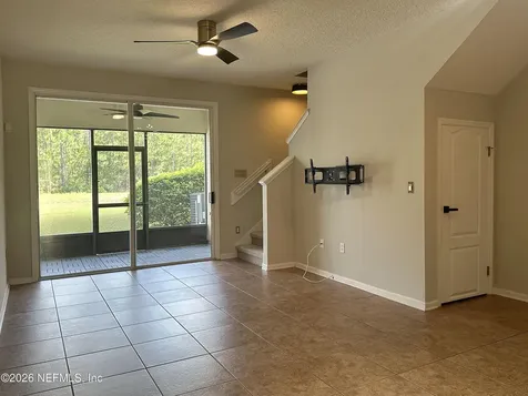6131 Bartram Village Drive Jacksonville FL 32258