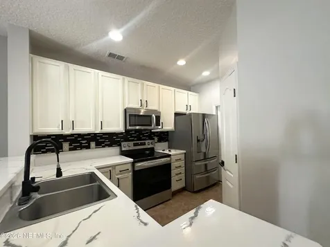6131 Bartram Village Drive Jacksonville FL 32258