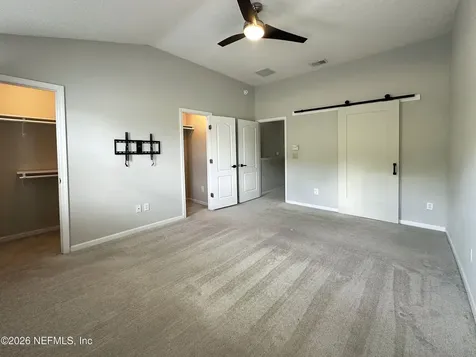 6131 Bartram Village Drive Jacksonville FL 32258