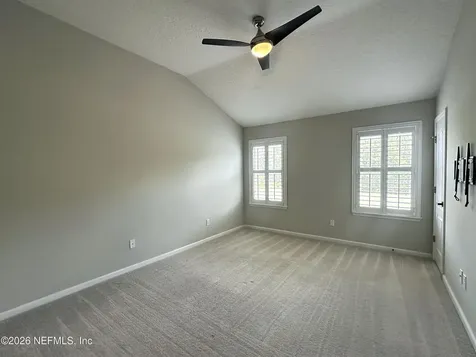 6131 Bartram Village Drive Jacksonville FL 32258