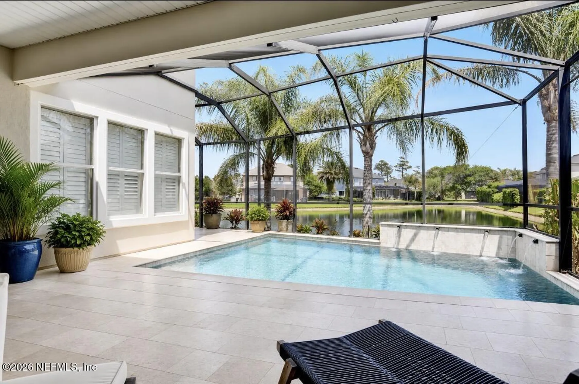 659 S Preserve View Ponte Vedra FL 32081