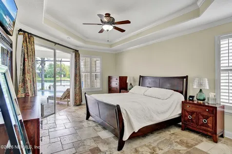 659 S Preserve View Ponte Vedra FL 32081