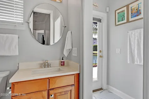 659 S Preserve View Ponte Vedra FL 32081