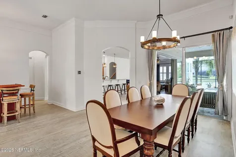 659 S Preserve View Ponte Vedra FL 32081
