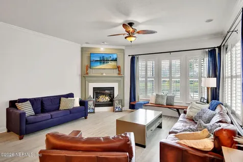 659 S Preserve View Ponte Vedra FL 32081