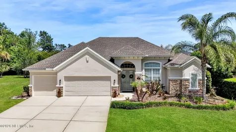 659 S Preserve View Ponte Vedra FL 32081