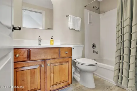 659 S Preserve View Ponte Vedra FL 32081