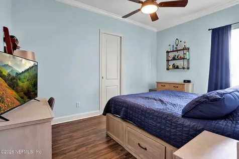 659 S Preserve View Ponte Vedra FL 32081