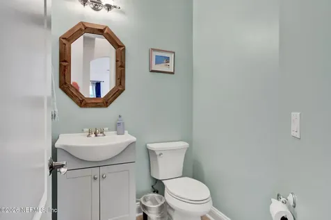 659 S Preserve View Ponte Vedra FL 32081