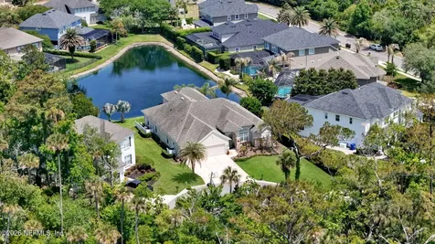 659 S Preserve View Ponte Vedra FL 32081
