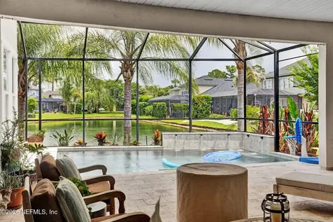 659 S Preserve View Ponte Vedra FL 32081