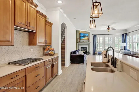 659 S Preserve View Ponte Vedra FL 32081
