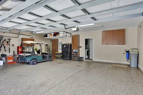 659 S Preserve View Ponte Vedra FL 32081