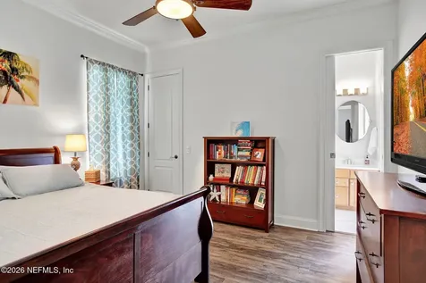 659 S Preserve View Ponte Vedra FL 32081