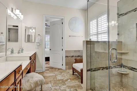 659 S Preserve View Ponte Vedra FL 32081