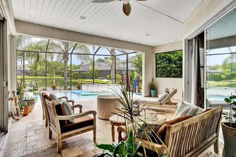 659 S Preserve View Ponte Vedra FL 32081