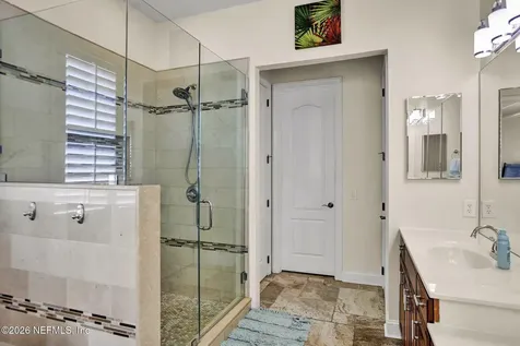 659 S Preserve View Ponte Vedra FL 32081