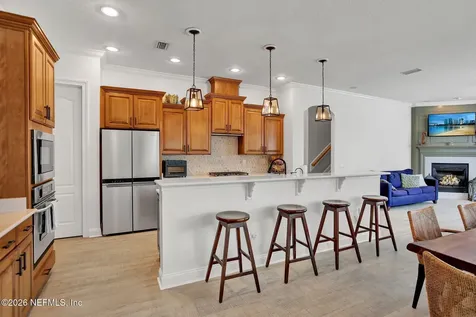 659 S Preserve View Ponte Vedra FL 32081