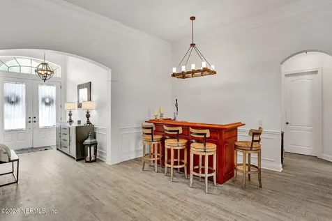 659 S Preserve View Ponte Vedra FL 32081