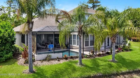 659 S Preserve View Ponte Vedra FL 32081