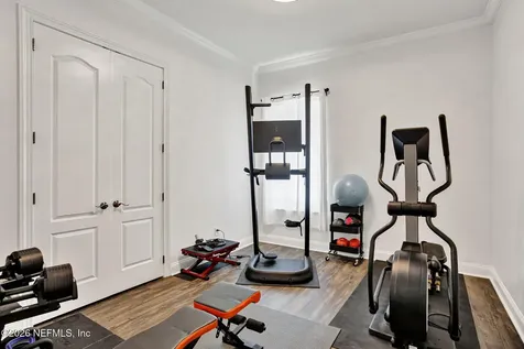 659 S Preserve View Ponte Vedra FL 32081