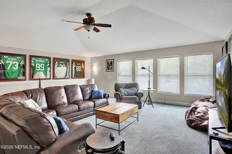 659 S Preserve View Ponte Vedra FL 32081
