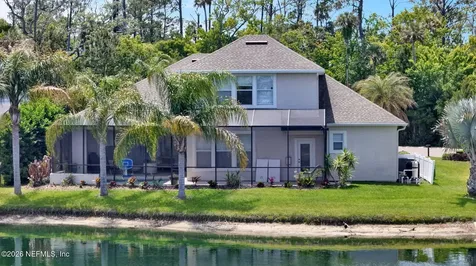 659 S Preserve View Ponte Vedra FL 32081