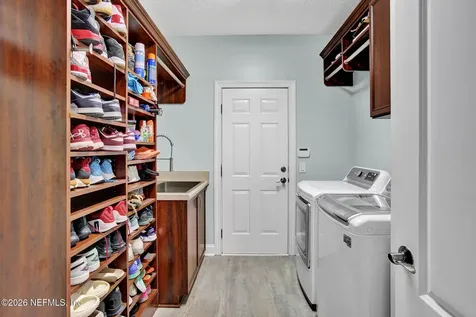 659 S Preserve View Ponte Vedra FL 32081
