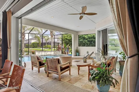659 S Preserve View Ponte Vedra FL 32081