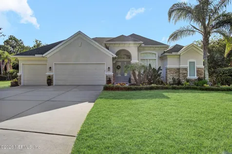 659 S Preserve View Ponte Vedra FL 32081