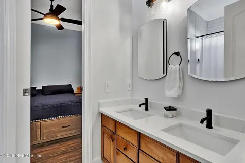 659 S Preserve View Ponte Vedra FL 32081