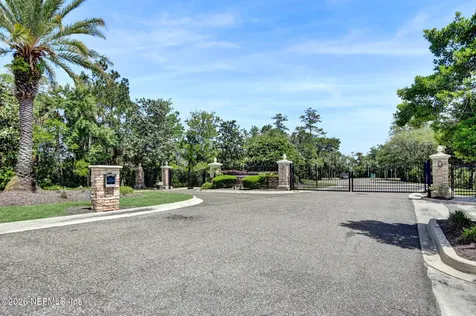 659 S Preserve View Ponte Vedra FL 32081