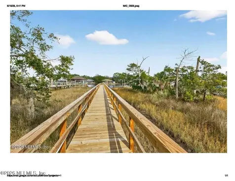 659 S Preserve View Ponte Vedra FL 32081