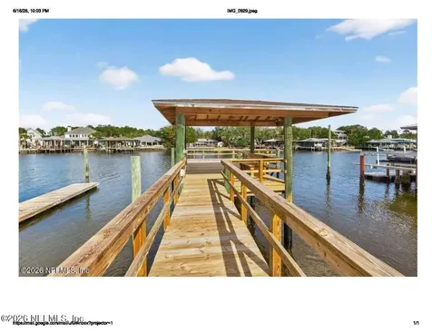 659 S Preserve View Ponte Vedra FL 32081