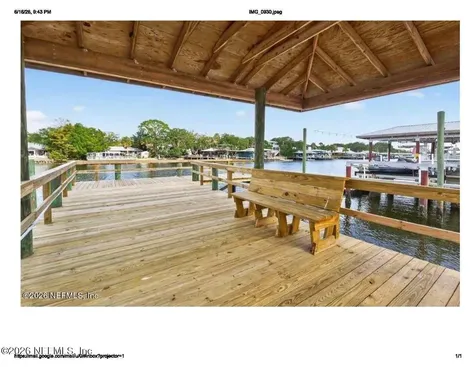 659 S Preserve View Ponte Vedra FL 32081