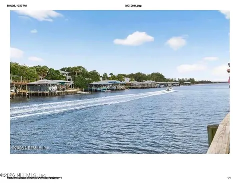 659 S Preserve View Ponte Vedra FL 32081
