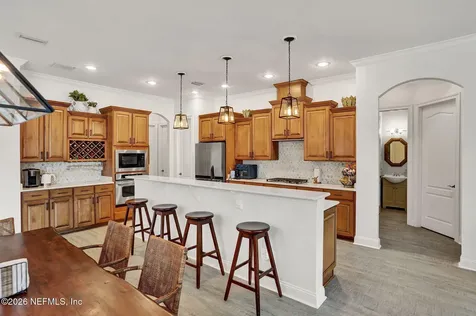 659 S Preserve View Ponte Vedra FL 32081
