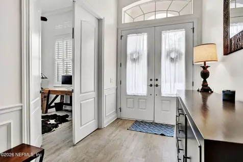 659 S Preserve View Ponte Vedra FL 32081
