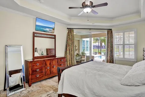 659 S Preserve View Ponte Vedra FL 32081